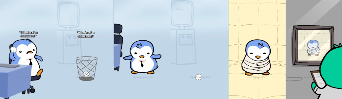 18ea11f4-4d00-4379-acd7-2859dad2df33