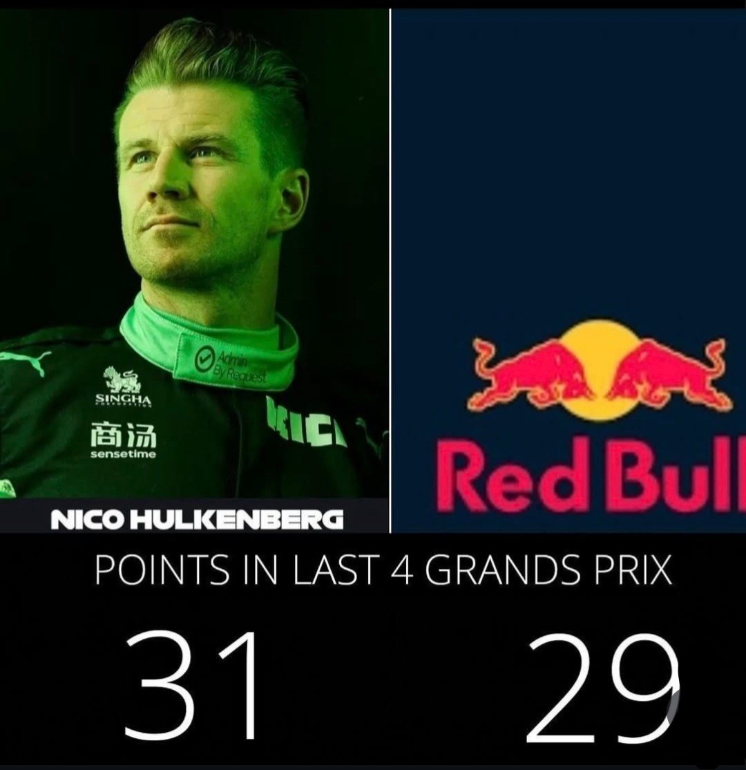 4140321b-d7fa-48c3-b13d-ad6425a4c1bb