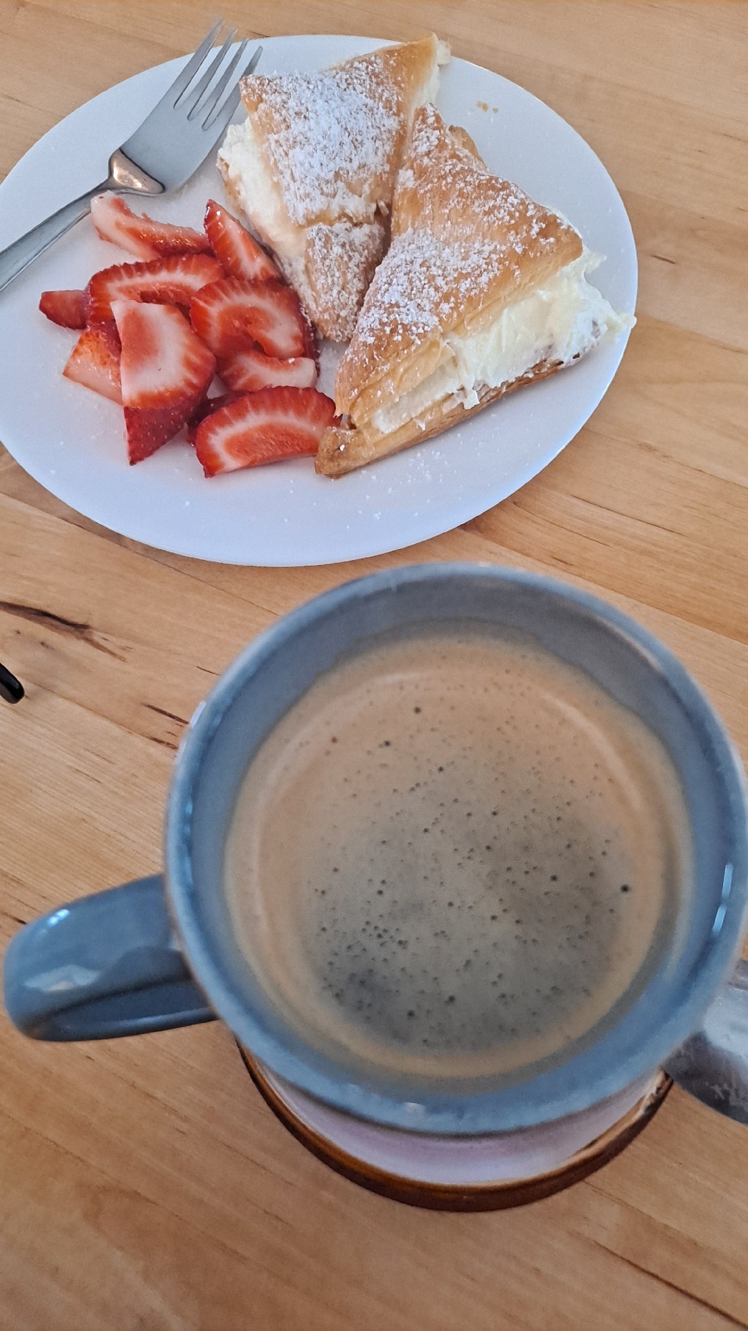 2c036c63-b831-47eb-a956-024f21b29d90