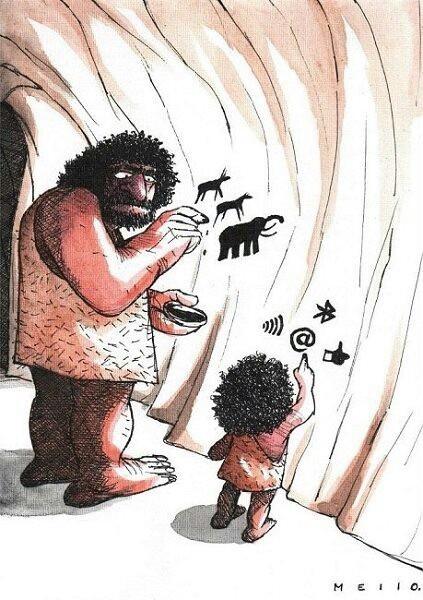 2be9f17f-c182-44c6-bacc-9914654635c2