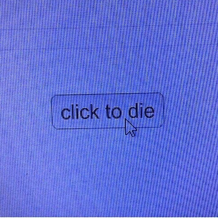 1e3535ef-4cff-4b6d-92c7-2a0c6b6131d5