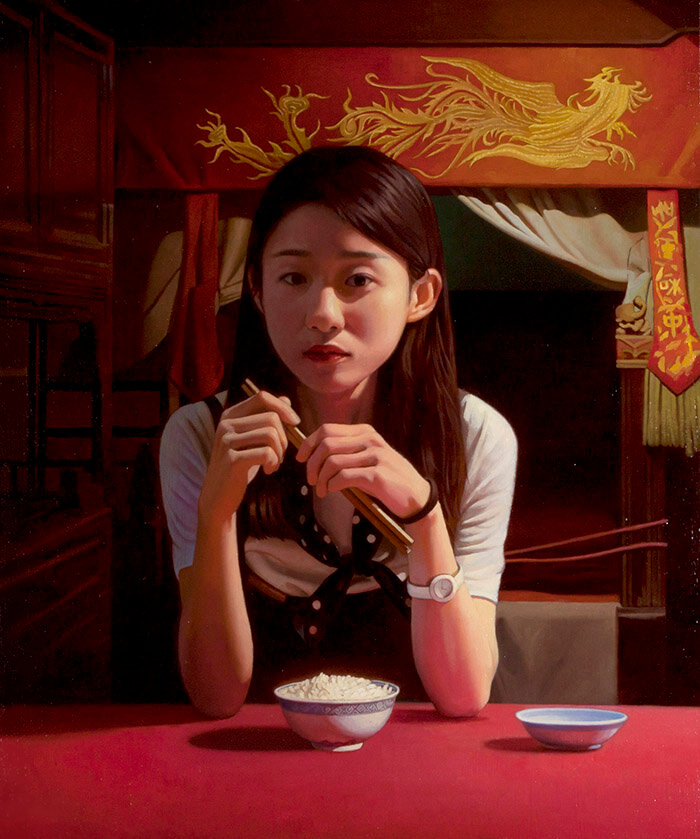 48cb4204-d343-423c-af08-3f7101c54284