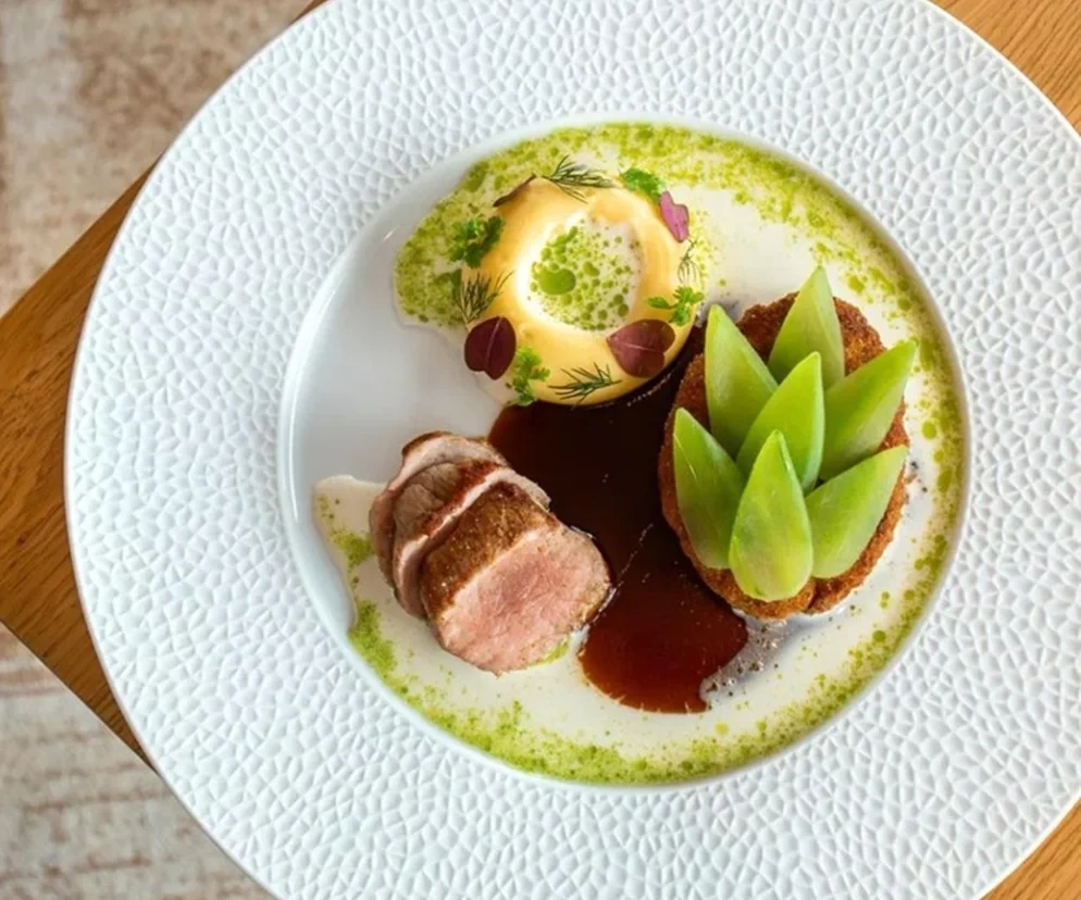 UOKiK alarmuje: Co trzeci lokal gastronomiczny oszukuje klientów!