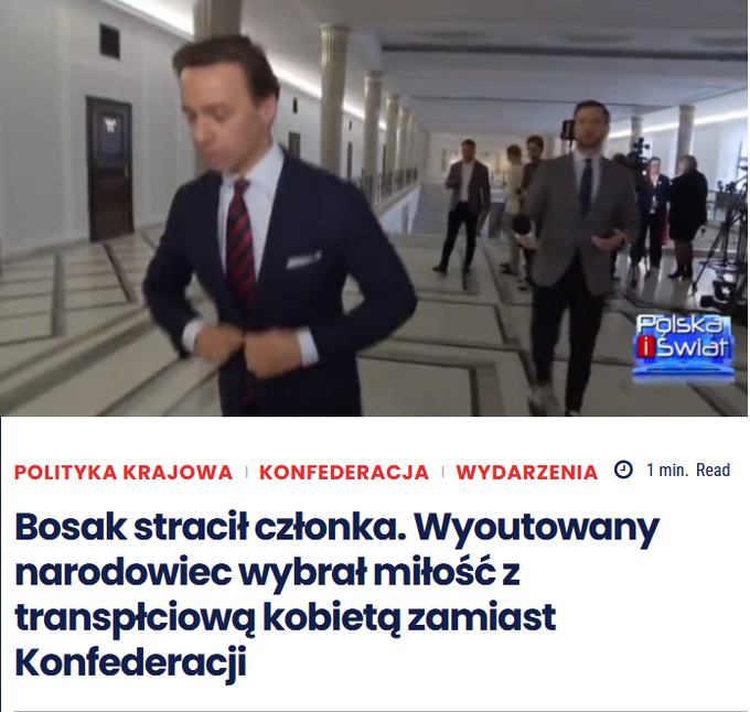 7c1e1ad7-931b-4d30-9fef-5af9d87d3a1c