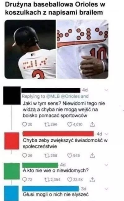 1b999a53-e110-4b20-ab2a-5c0e18564b70