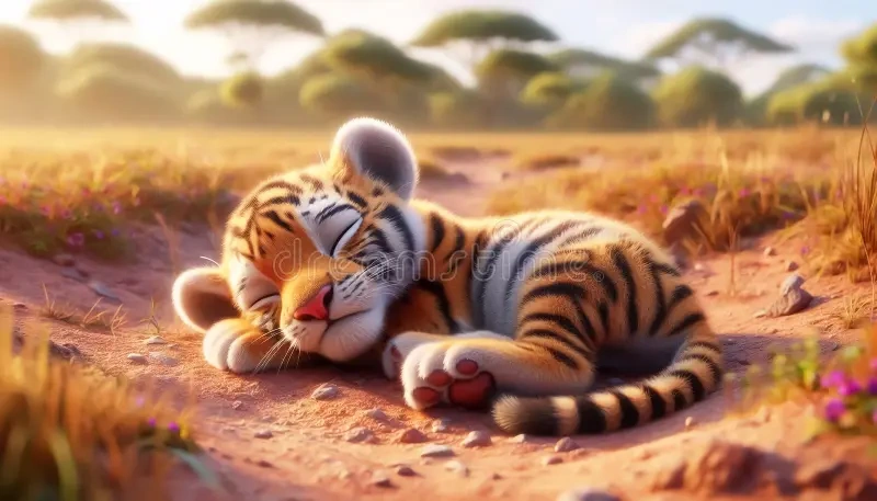 6b47cc4c-228e-4307-bb6f-8f66e686da1a