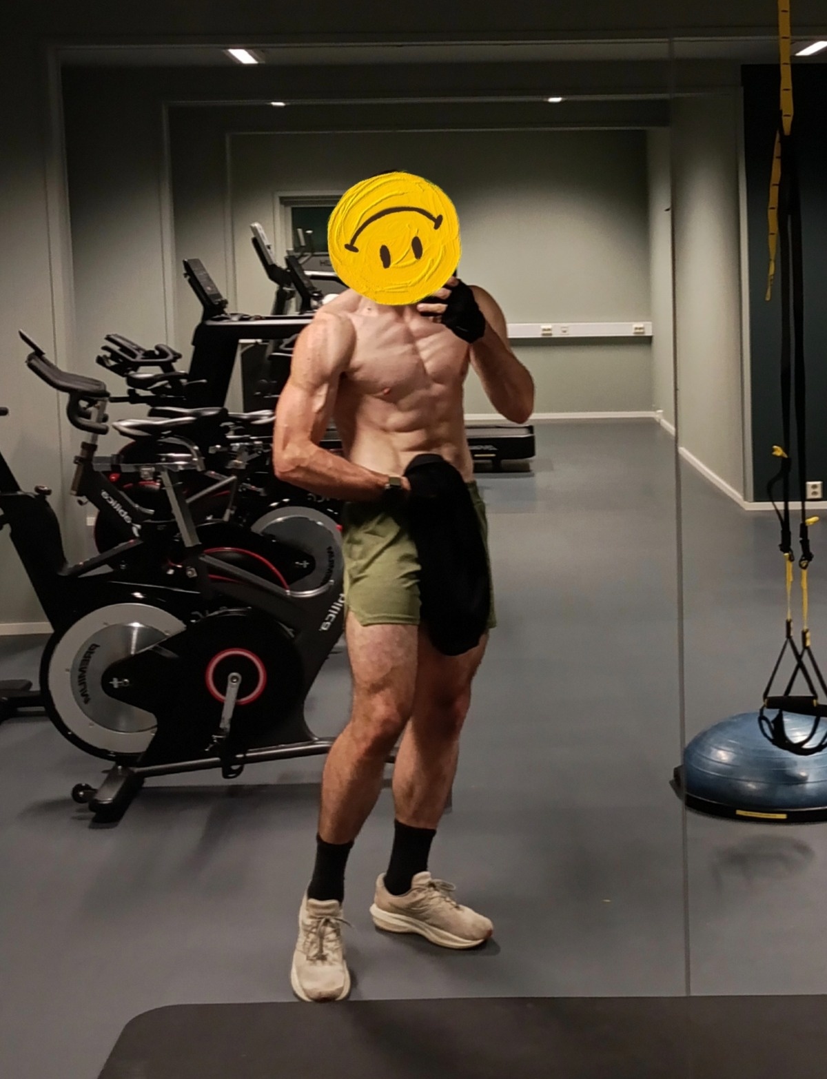 9794c7f2-0807-4c0a-806e-ac1aed654257