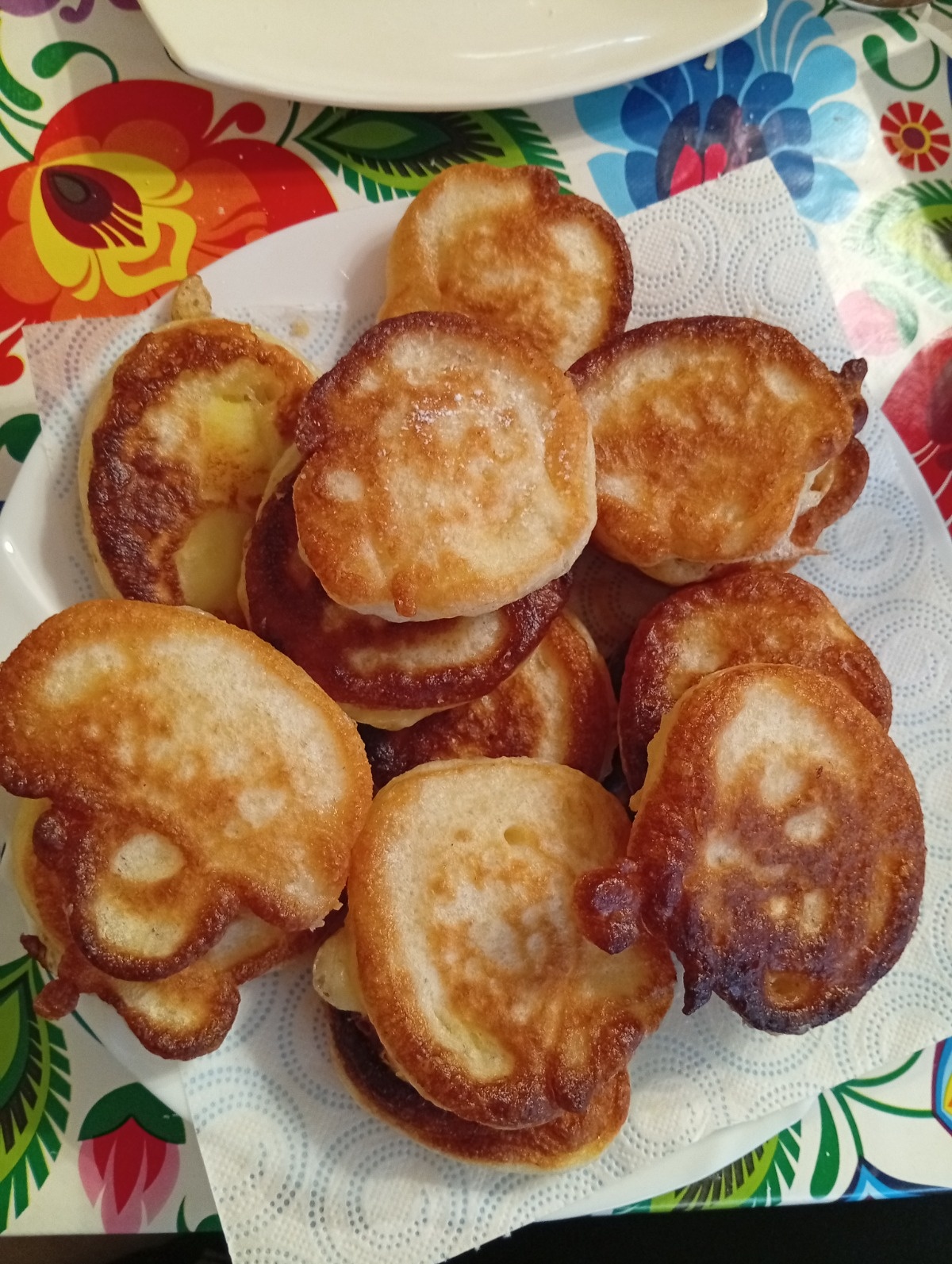 ed4dfb4a-c82e-46e7-9f7e-3cefd991792f