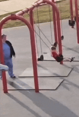 190c149f-eb05-4f8b-a5ca-e357cc85f4c0