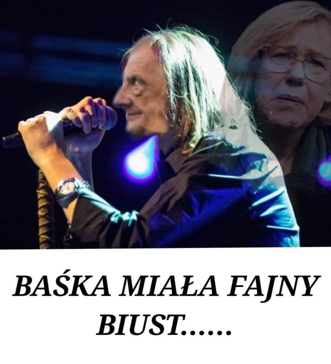 1959326f-9eeb-4ce9-892c-bad732415a17