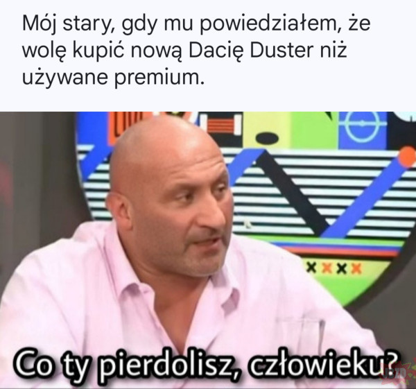 8381c0f8-1c33-47c8-ac5c-ce8937fb88a4