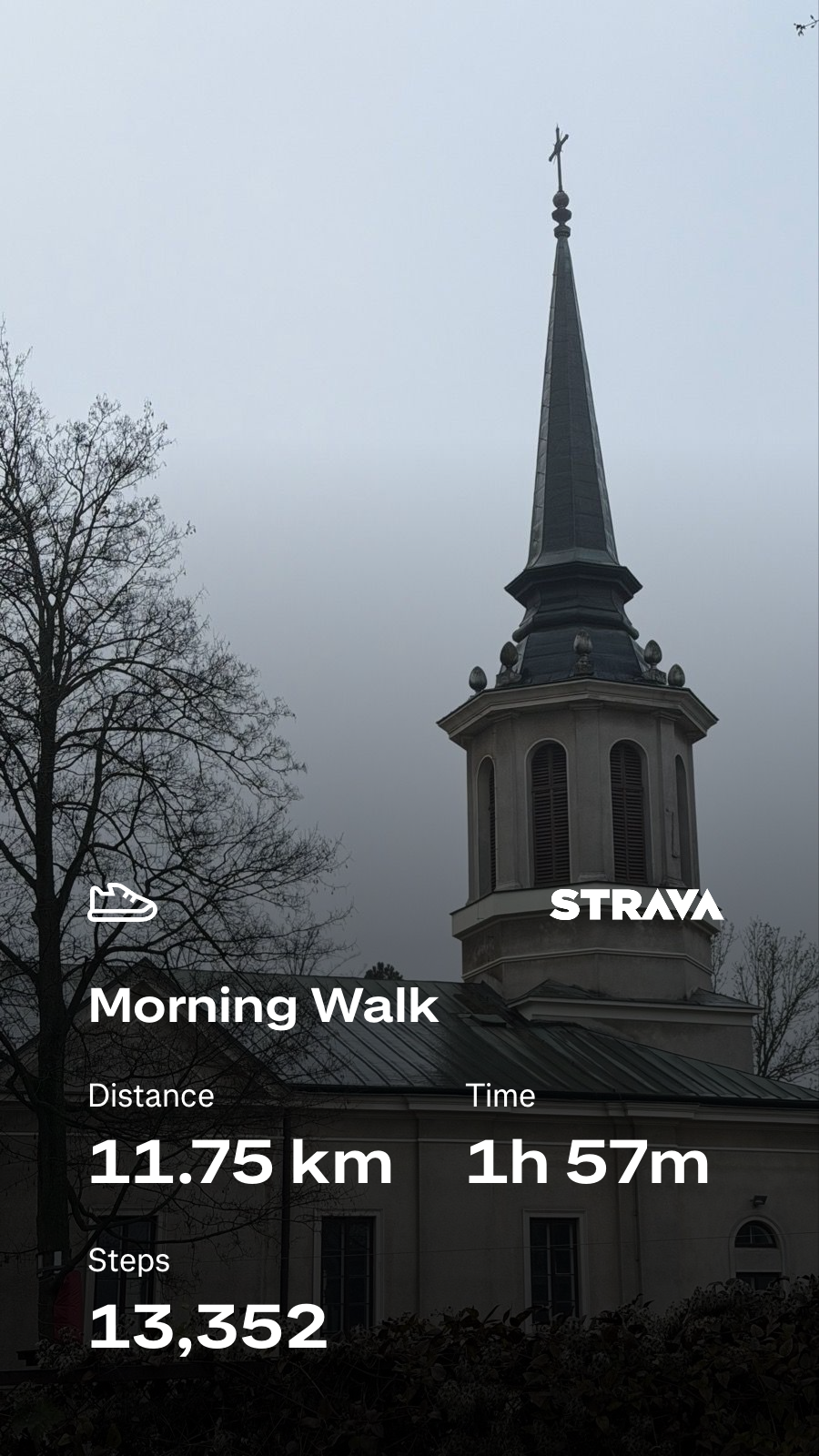 93704bb4-414b-47cf-b890-2982ec014865