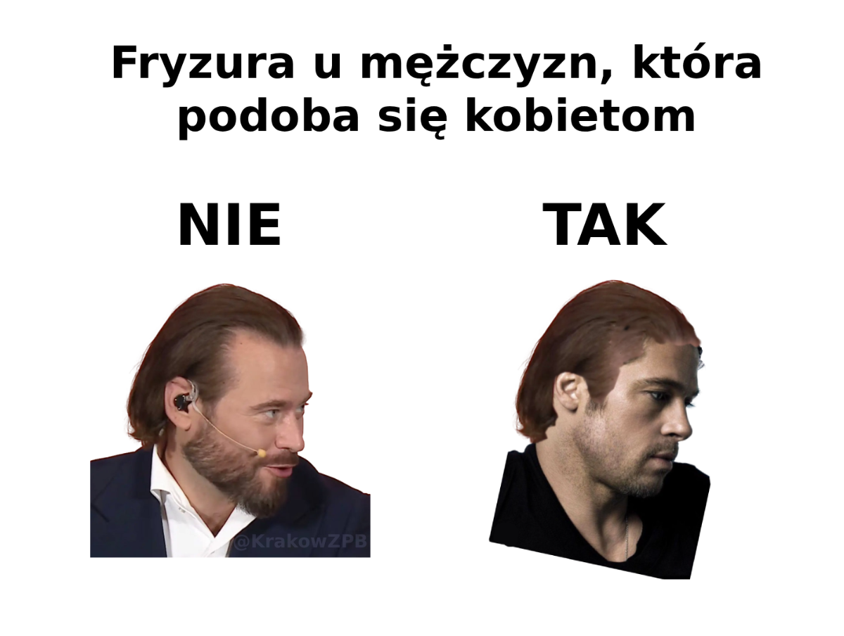 89329717-283f-483f-9556-d9e1c8afe8d2