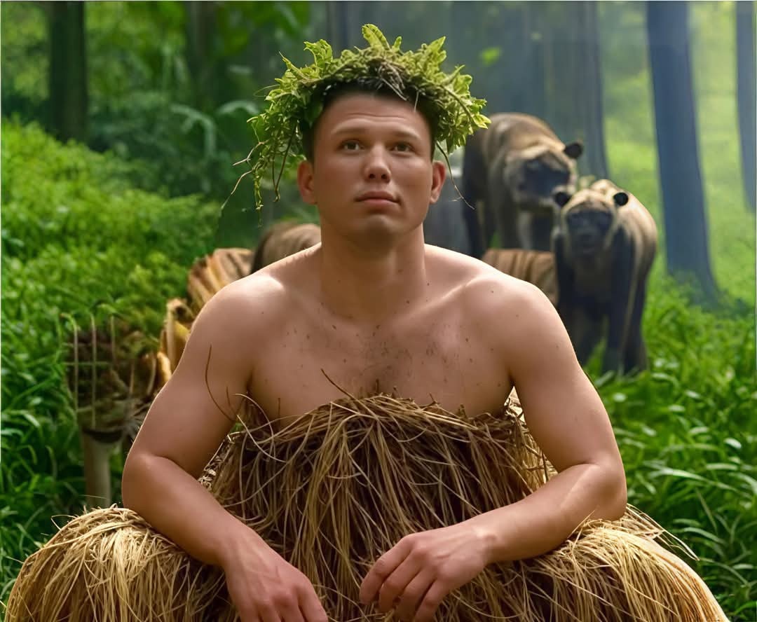 6ff542bb-a760-49d3-bde6-8723a498a709