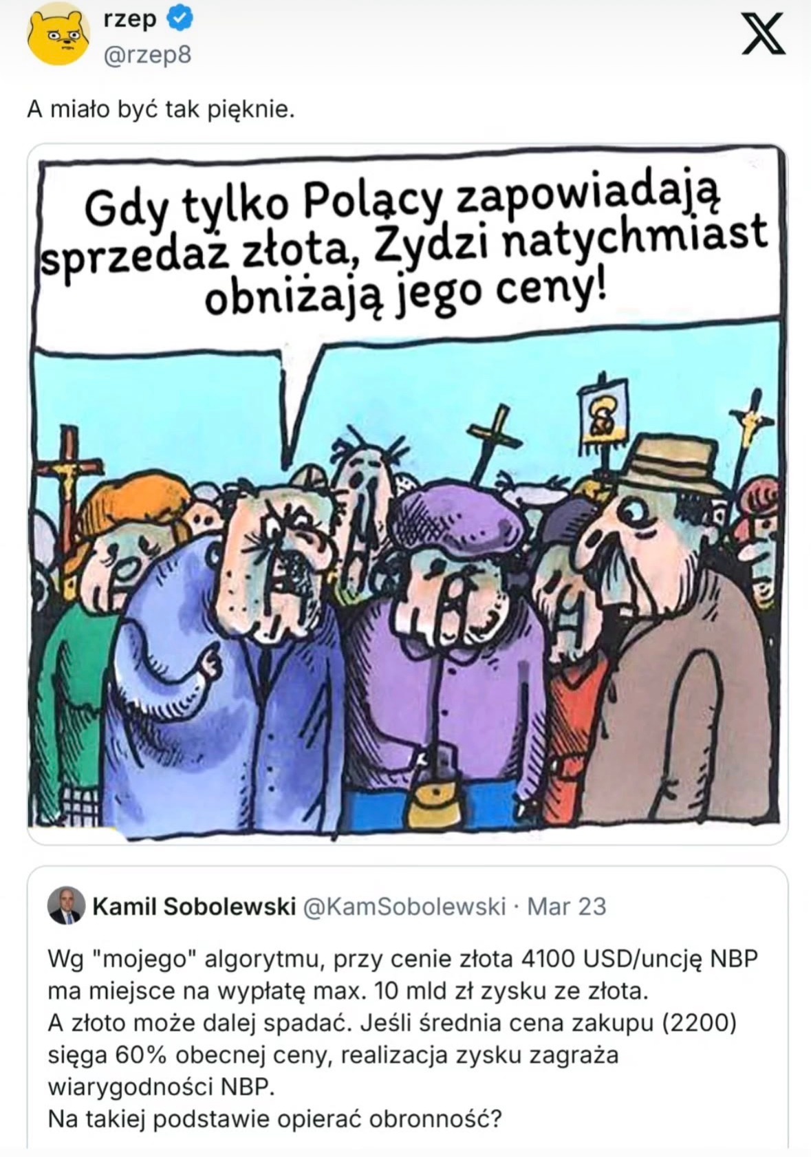 c825edf4-b53a-496f-bd14-8fe0c805b6b1