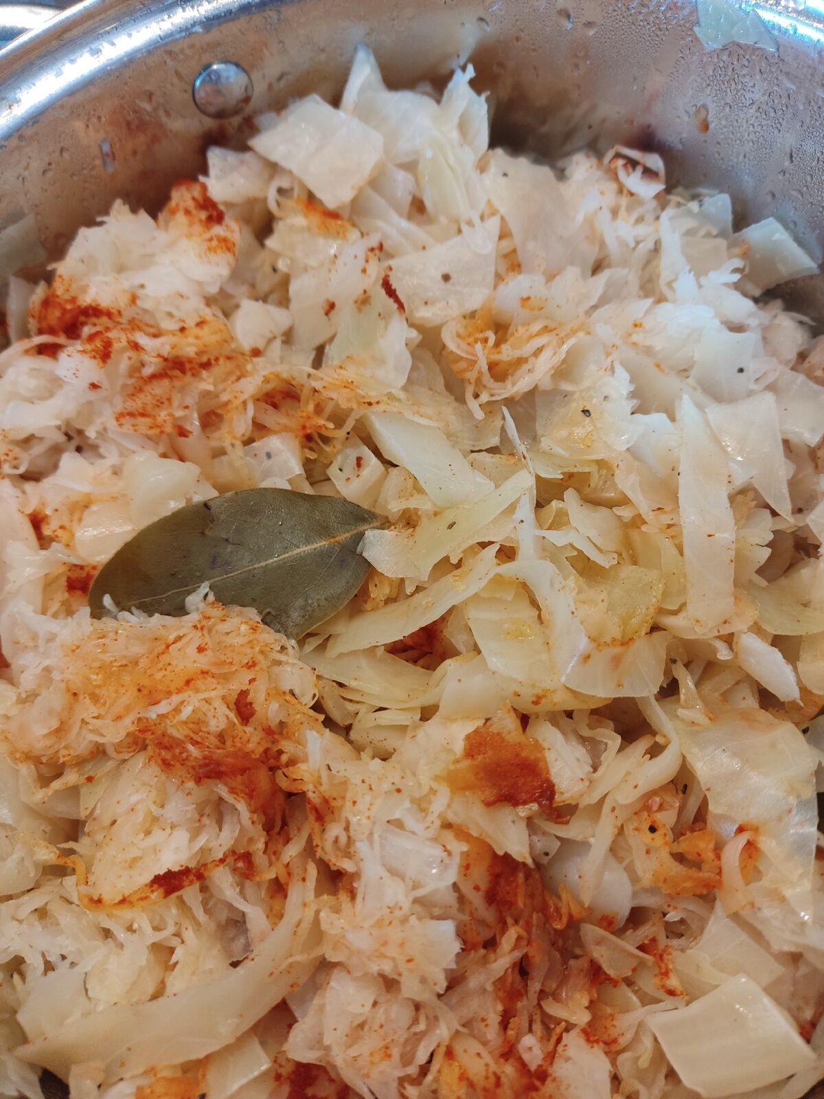 851105cb-da73-4cf6-99bc-4bc1b747f76d