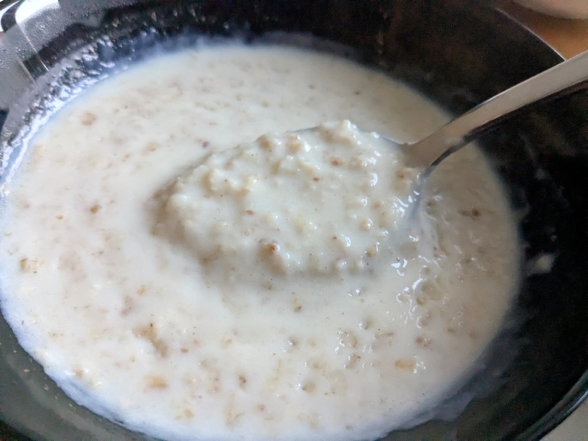 015e1128-f716-4b91-8684-ff149c64a12f