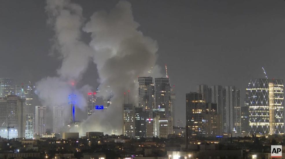 09343de1-879a-4a63-9197-954229f96956