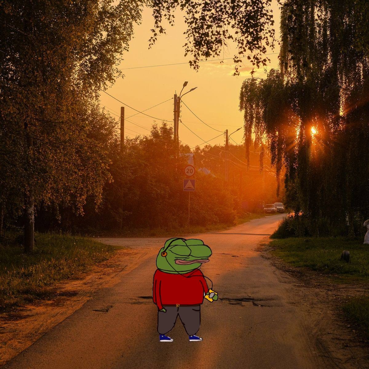 67b501ae-704d-4638-94d5-9b1ca677ee58