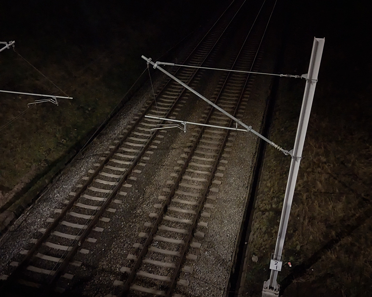 0c1b4a85-a2ad-4f73-a3fb-2e5843af66fd