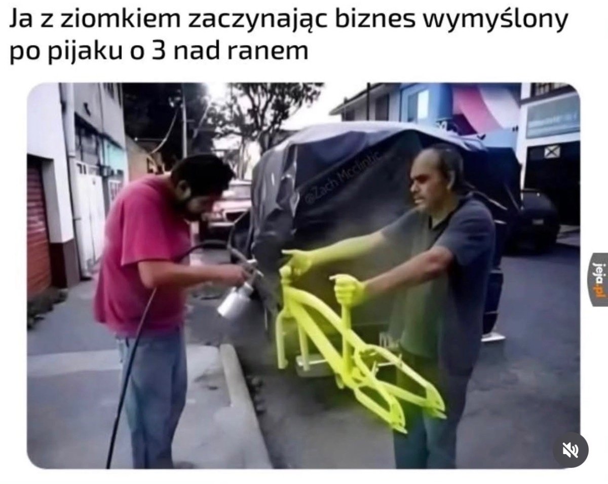 2cb9173f-506a-4be2-97d4-ad9e3e1c4761