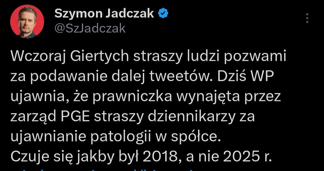 e35e4faf-d4f9-41ed-8aab-7b0813088326