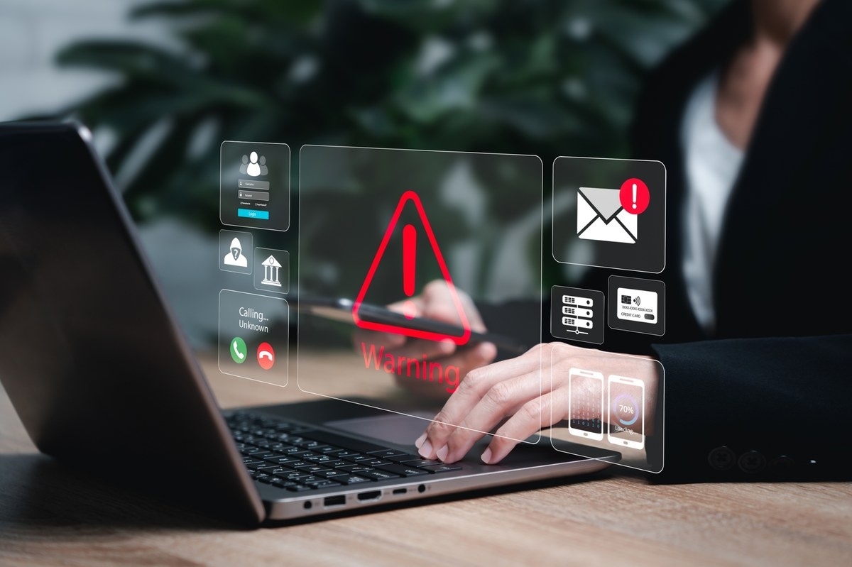 Policja ostrzega przed nową metodą oszustów. Na plebiscyt