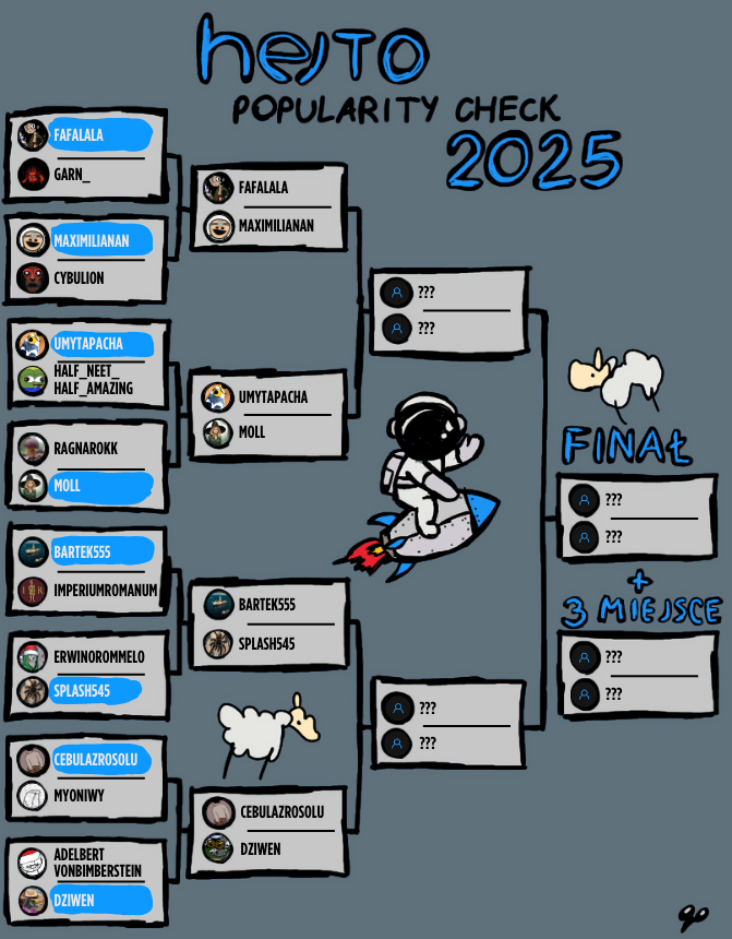 45b39210-e0ac-4e17-a656-4d280ba9b56b