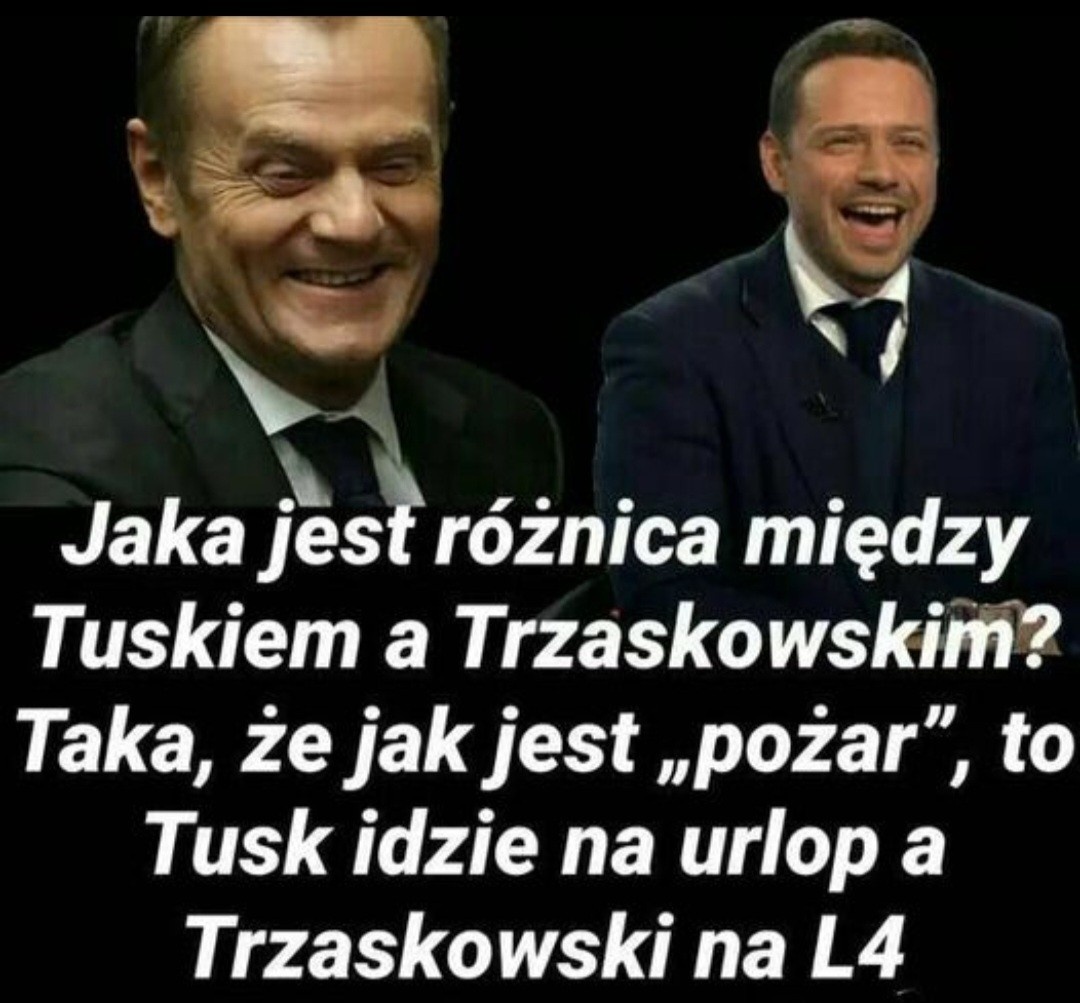 9222ab95-d57d-47ad-ba10-0715b6df62d8