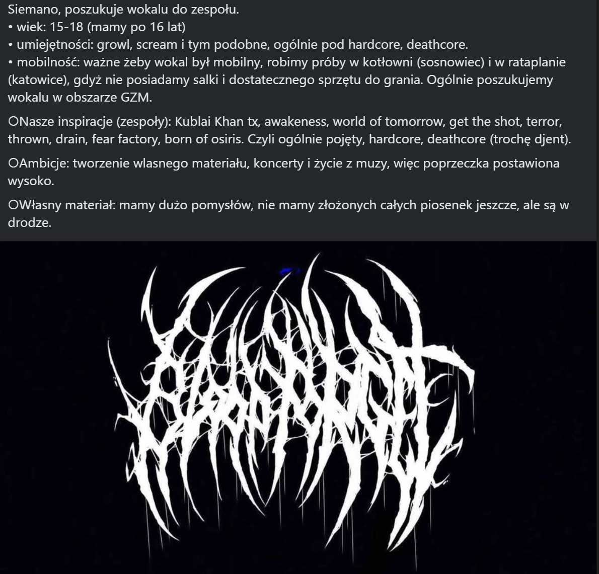 2da8780e-fc8b-46b6-a4ee-e1caff2b8262