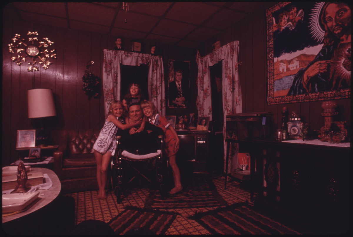 664335f4-4ec8-4698-8e44-10debc846e32