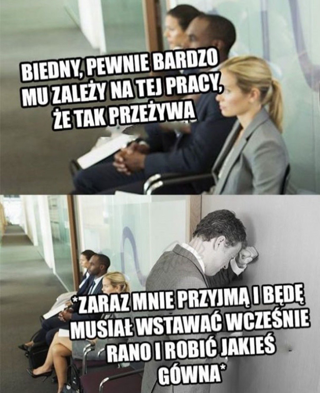 53760e56-595d-4fc4-89f0-e801056ef2c7