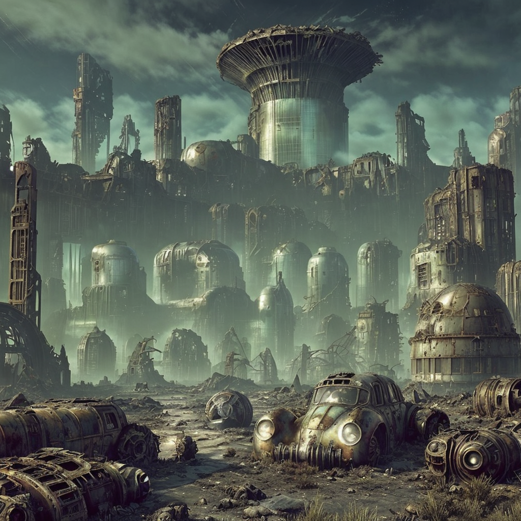 7eae80f0-b346-4e40-9be7-4d4fdd131463