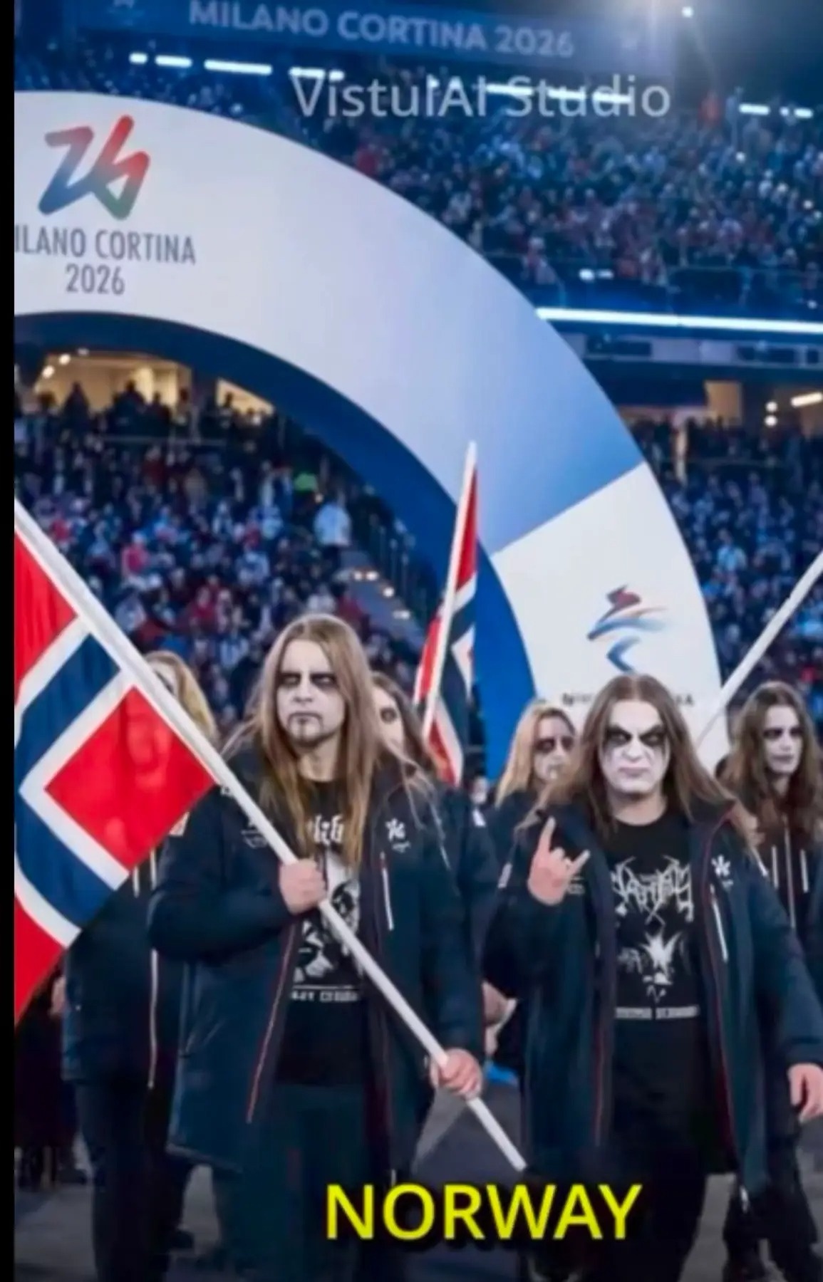 7dd2bd6e-c42a-4720-b24e-40d954134c28