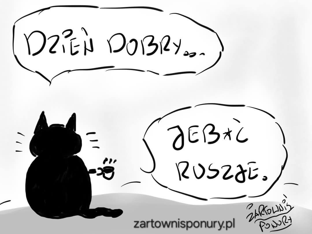 8e80e32a-3cd4-4d39-aec1-effdcfbb20b4