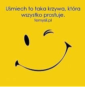 cb2aa241-89e3-4e43-b905-860cd902c7e5