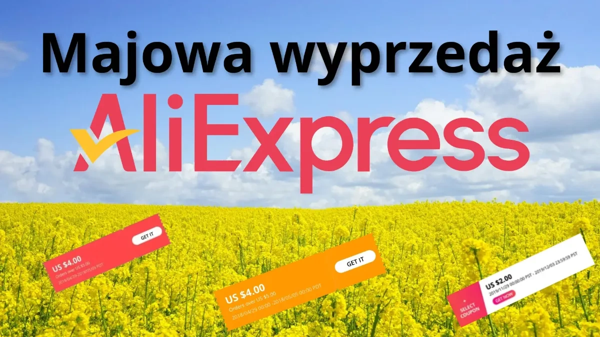 b8347953-22e2-44bc-8a10-39d302728954