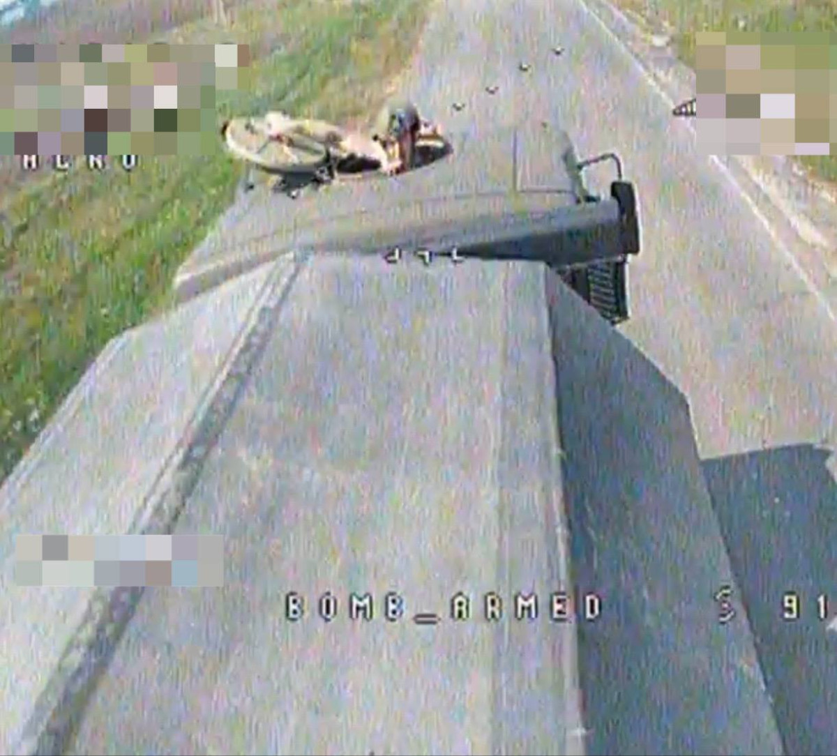 9d445d66-a6ee-4714-b1e5-976393328cca