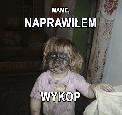 406ce2e1-7545-4f7f-81eb-d8fe03b76b70