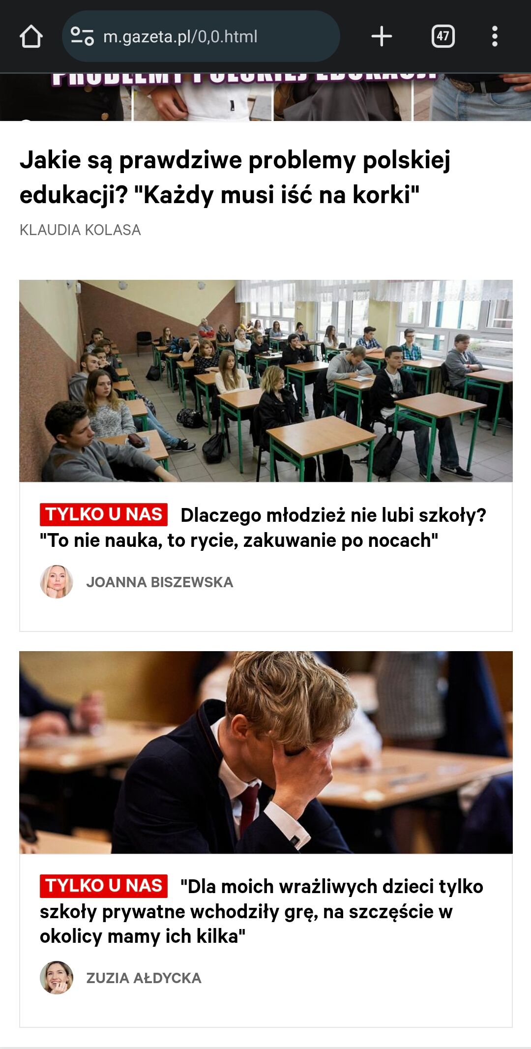 0208a783-b7d6-458d-a630-94723bb2e57e