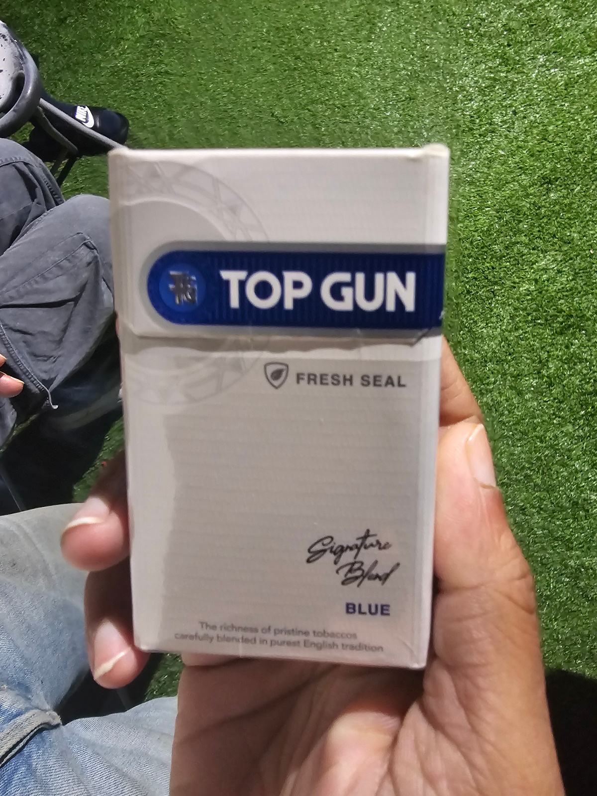 c38d5ea8-eacf-4fb1-a68d-4fe7476722ae