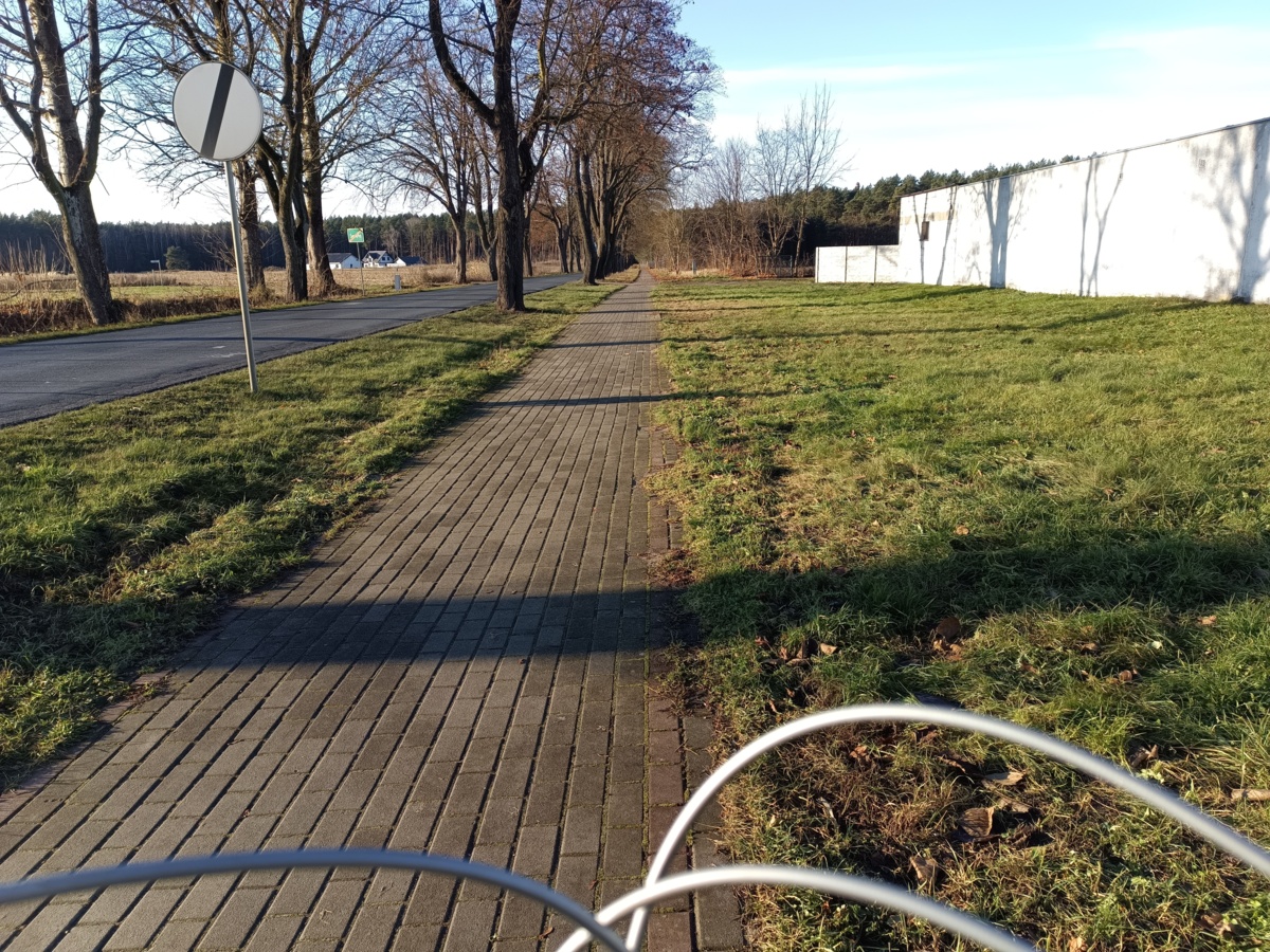 289c029f-e085-4825-838d-cd1b19afde0e