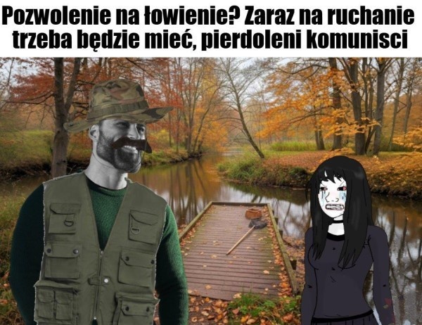 e78cda66-8f75-4fda-b419-88ecf841d0bc