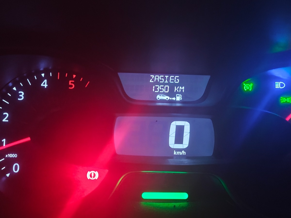 accbe91c-9ea2-43c2-83da-5b1842a7b0b1