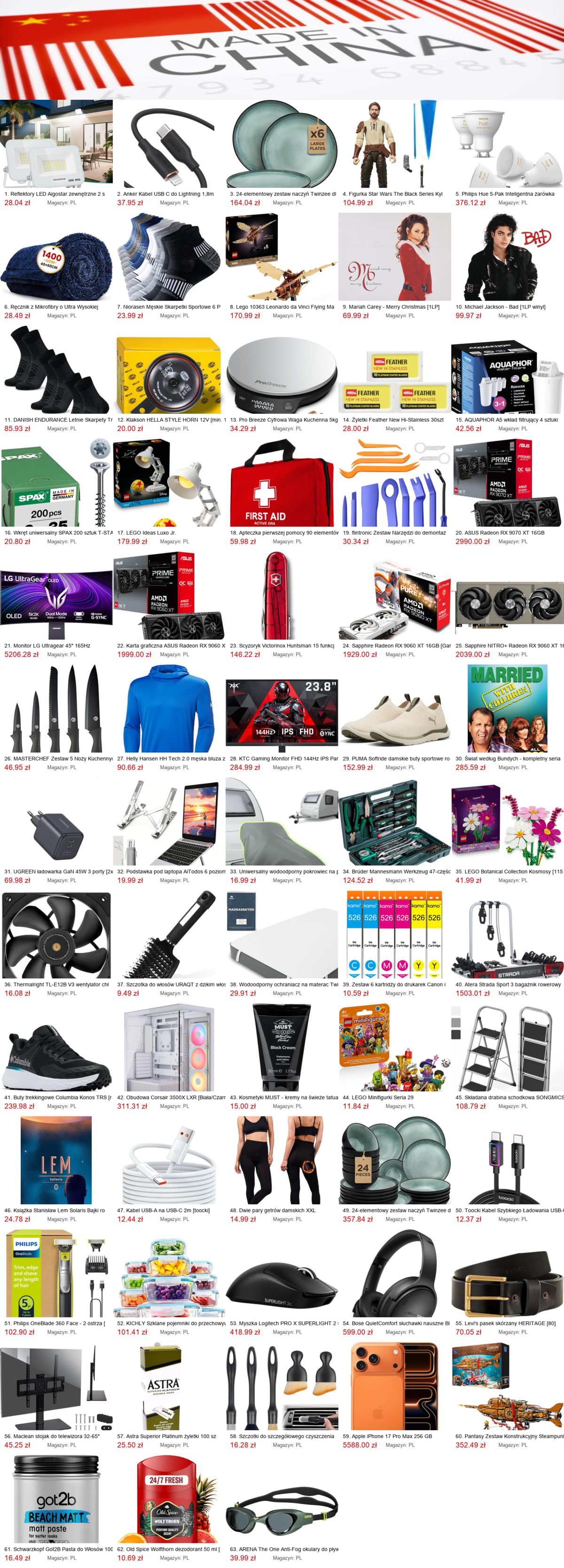 01c94b8f-07f0-4971-acde-e183788cd3b5