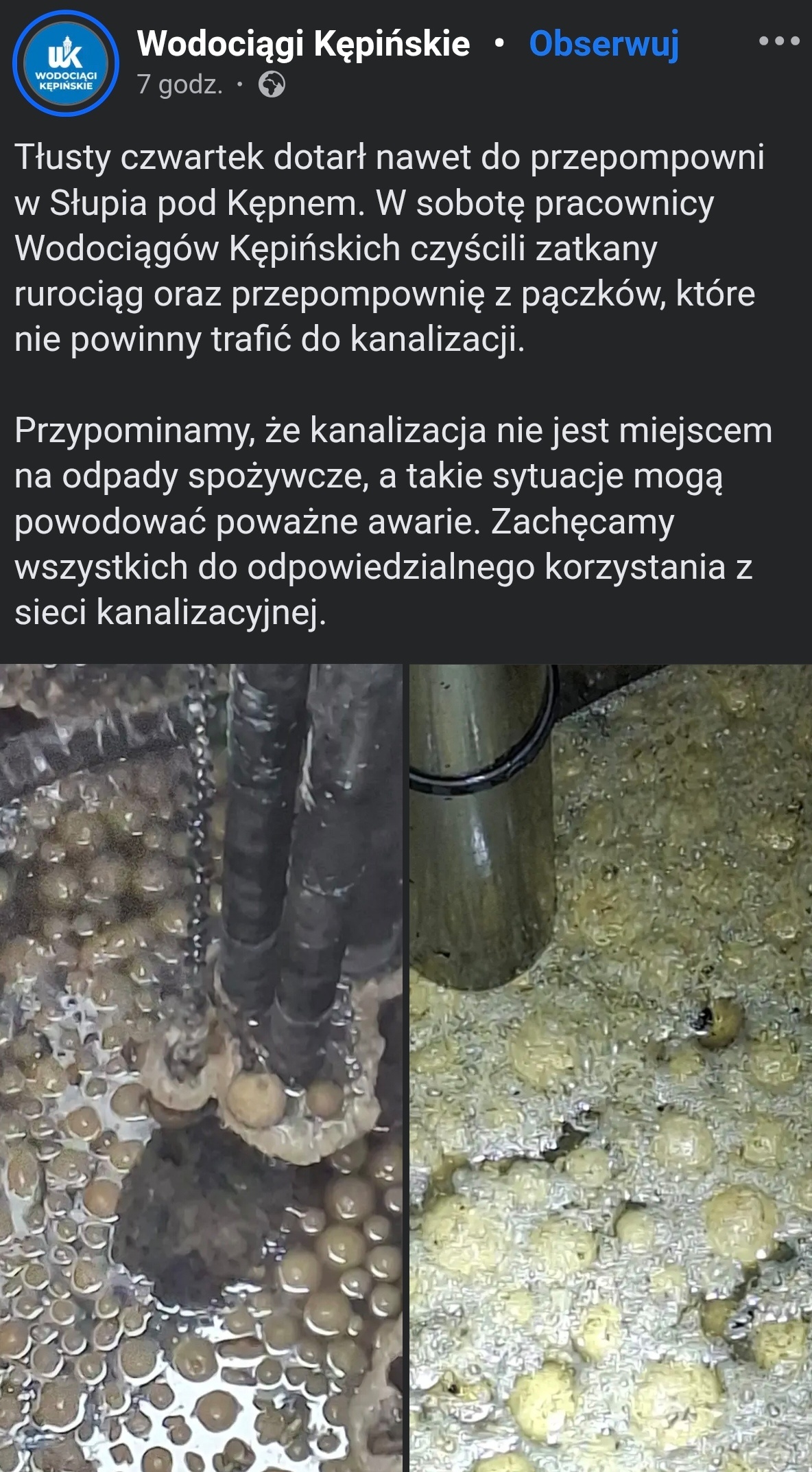 ecea667c-b9dc-4ba3-b29b-a6aa08366983