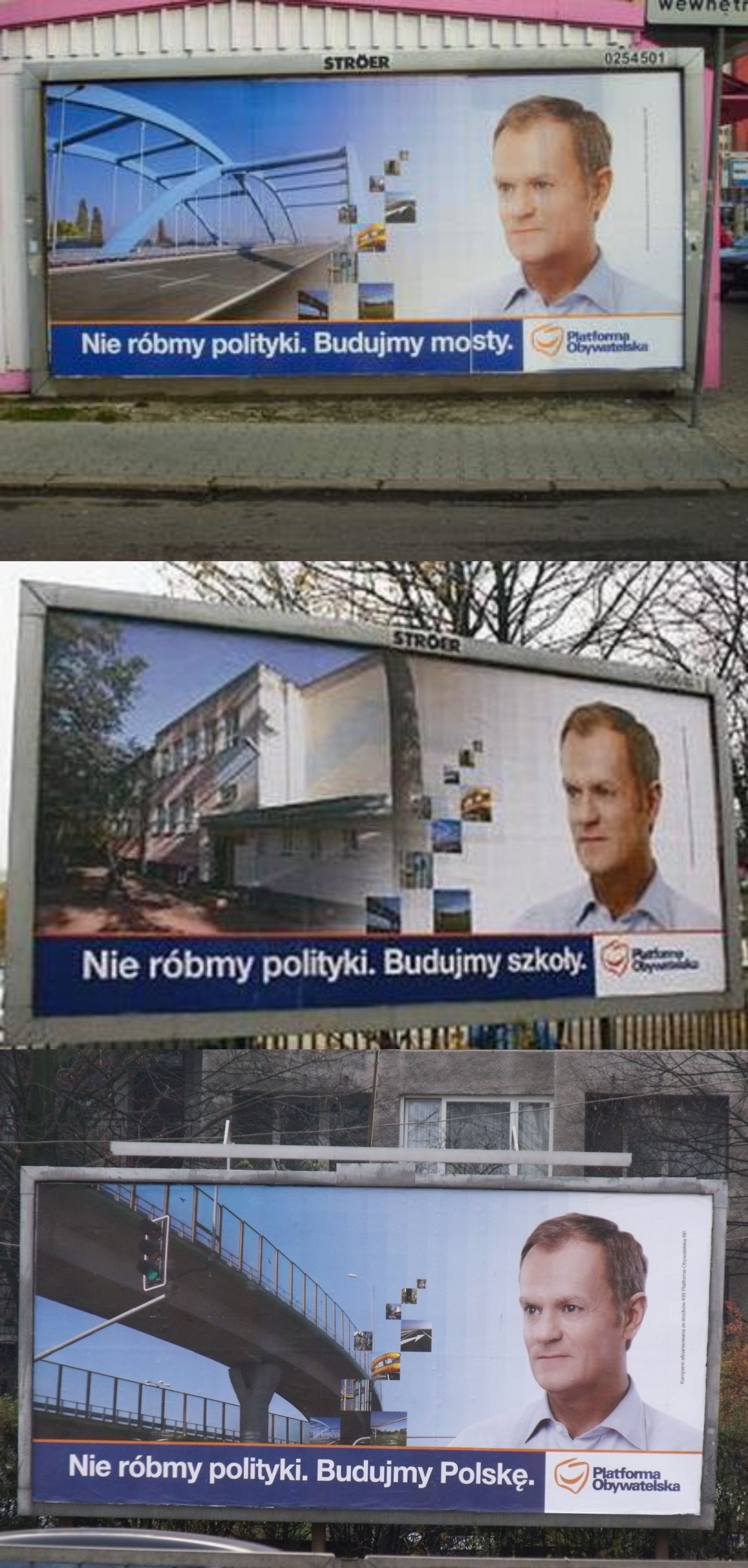 6b332ebc-aa7f-4064-a0fd-3dfc44629248