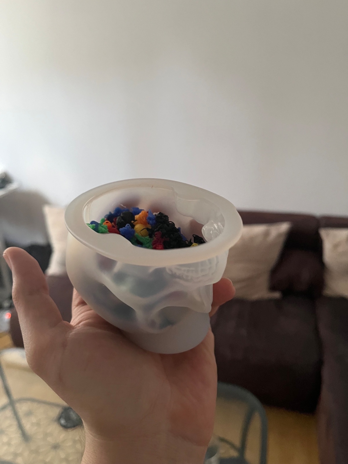 28300139-d925-47a0-91fb-8d8026e5a733