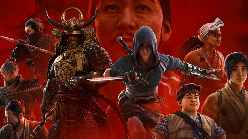 146a4581-920e-4025-9007-09c03836fb4e