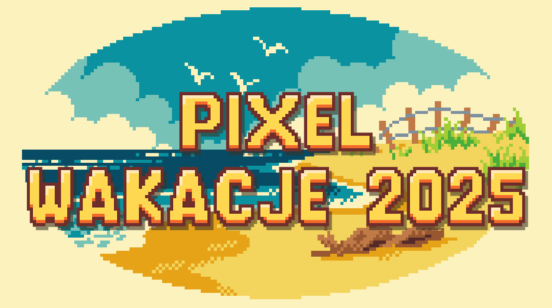 57dfb50a-e4d3-472c-ac1e-930943656dfa